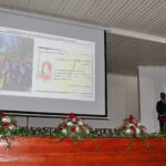 IMG_2832-1