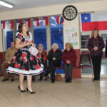 IMG_2885-1