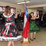 IMG_2893-1