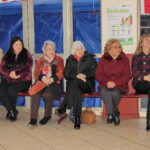 IMG_2896-1