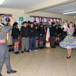 IMG_2907-1