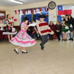 IMG_2916-1