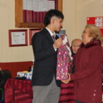 IMG_2928-1