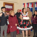 IMG_2932-1