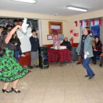 IMG_2945-1