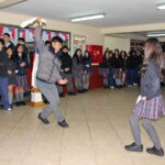 IMG_2950-1