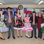 IMG_2960-1