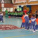 IMG_2967-1