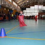 IMG_2989-1