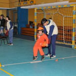 IMG_2996-1