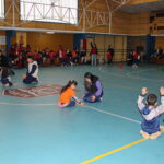 IMG_3003-1