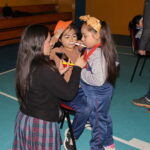 IMG_3010-1
