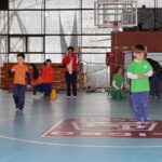 IMG_3016-1
