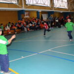 IMG_3041-1