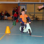 IMG_3053-1