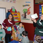 IMG_3073-1