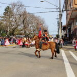 IMG_3240-1