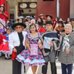 IMG_3312-1