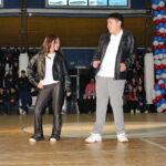IMG_3392-1
