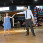 IMG_3422-1