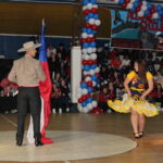 IMG_3438-1