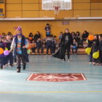 IMG_3449-1