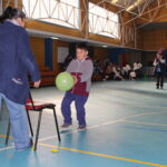 IMG_3454-1