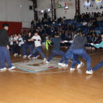 IMG_3487-1