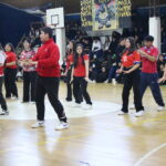 IMG_3531-1