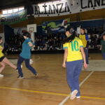 IMG_3536-1