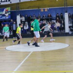 IMG_3552-1