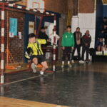 IMG_3562-1