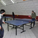 IMG_3566-1