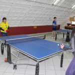 IMG_3568-1