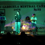 IMG_3577-1