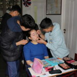 IMG_3592-1