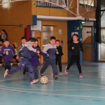IMG_3613-1