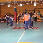 IMG_3629-1