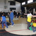 IMG_3638-1