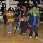 IMG_3643-1