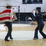 IMG_3664-1