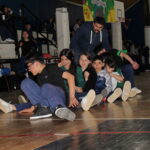 IMG_3711-1
