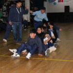 IMG_3716-1