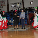 IMG_3725-1