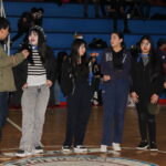 IMG_3763-1