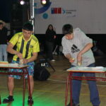IMG_3773-1