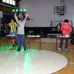 IMG_3776-1