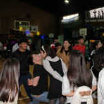 IMG_3787-1