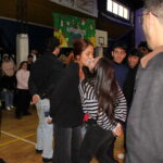 IMG_3792-1