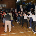 IMG_3797-1